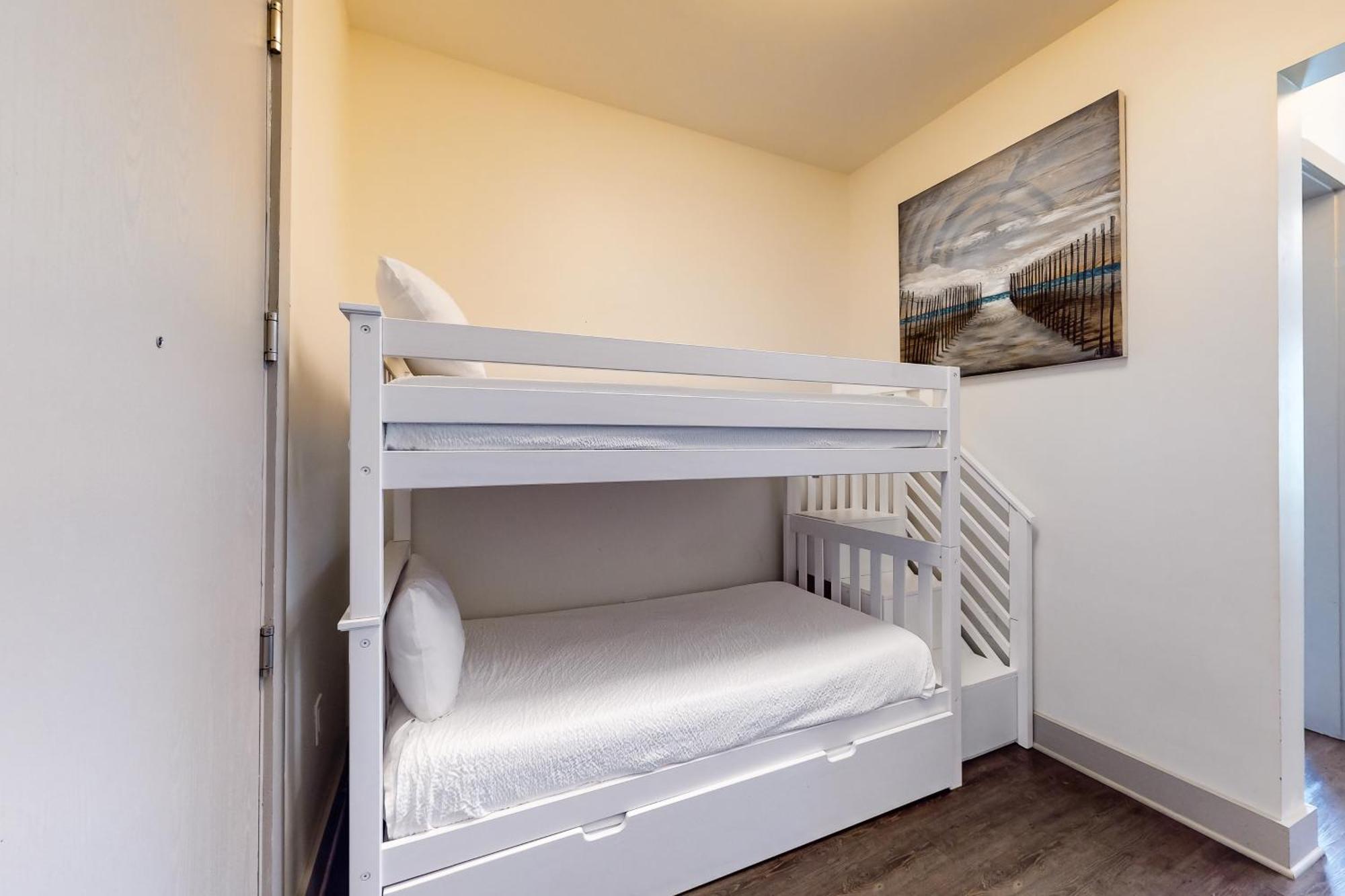 The Pointe 3-315 Apartment Rosemary Beach Ngoại thất bức ảnh