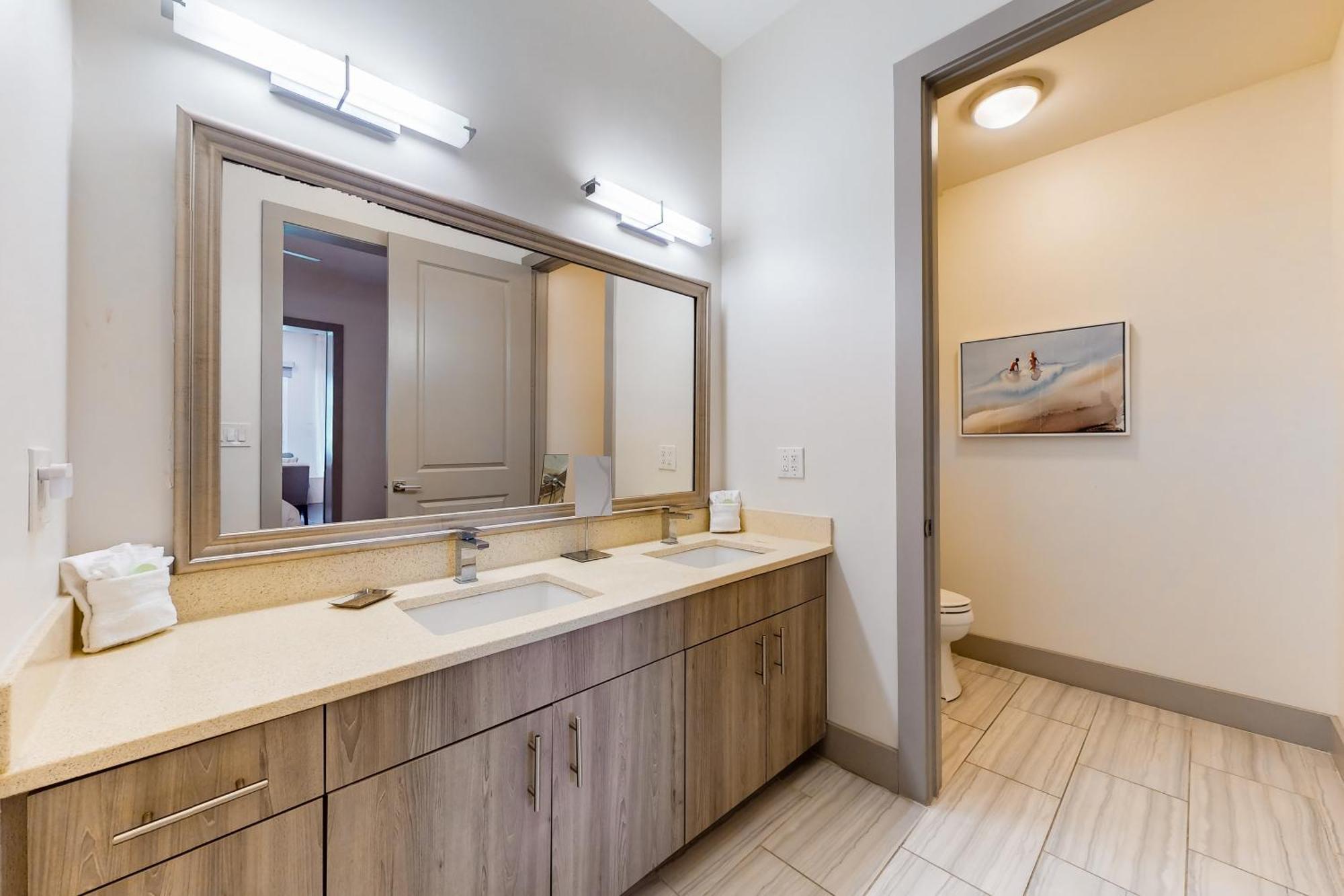 The Pointe 3-315 Apartment Rosemary Beach Ngoại thất bức ảnh