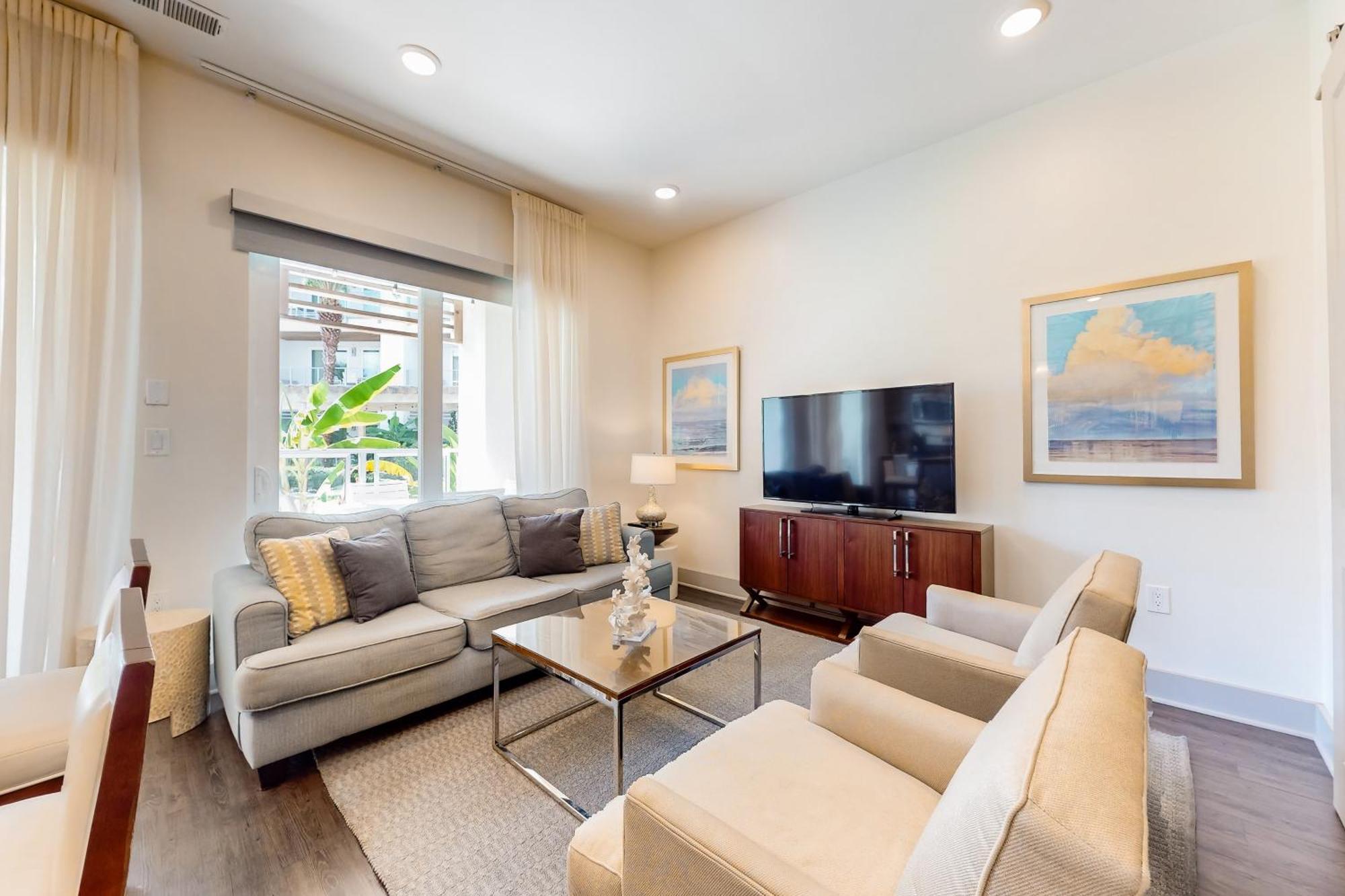 The Pointe 3-315 Apartment Rosemary Beach Ngoại thất bức ảnh