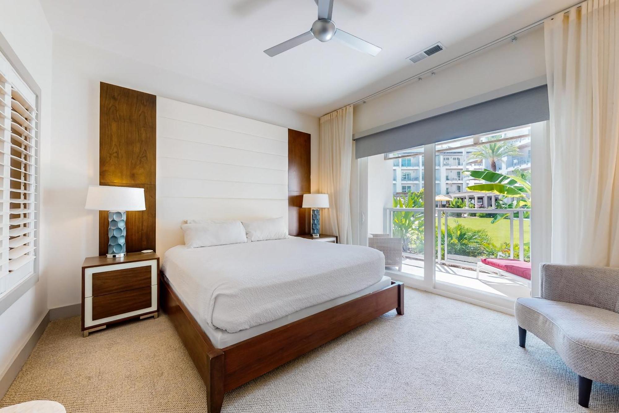 The Pointe 3-315 Apartment Rosemary Beach Ngoại thất bức ảnh