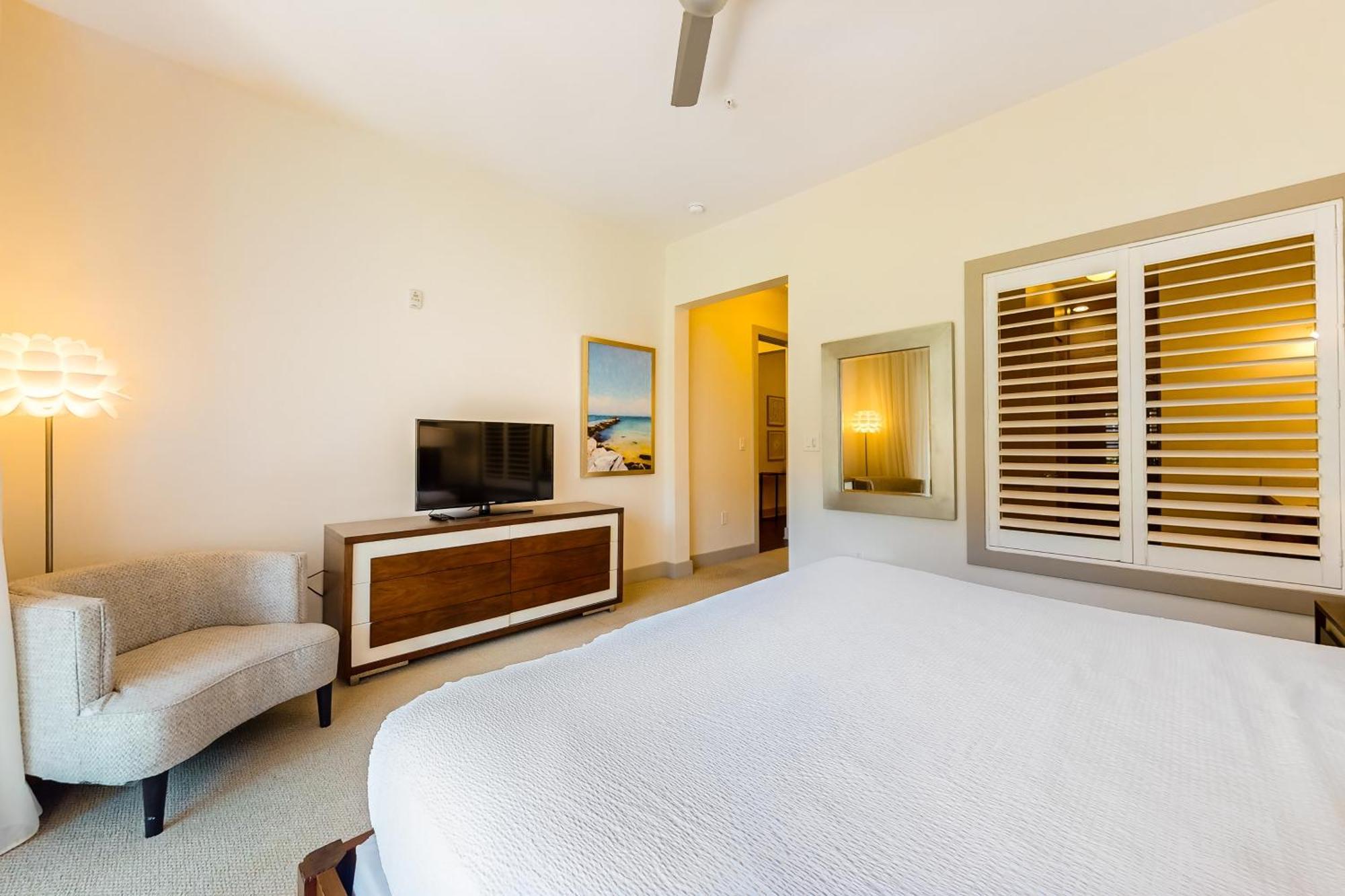 The Pointe 3-315 Apartment Rosemary Beach Ngoại thất bức ảnh