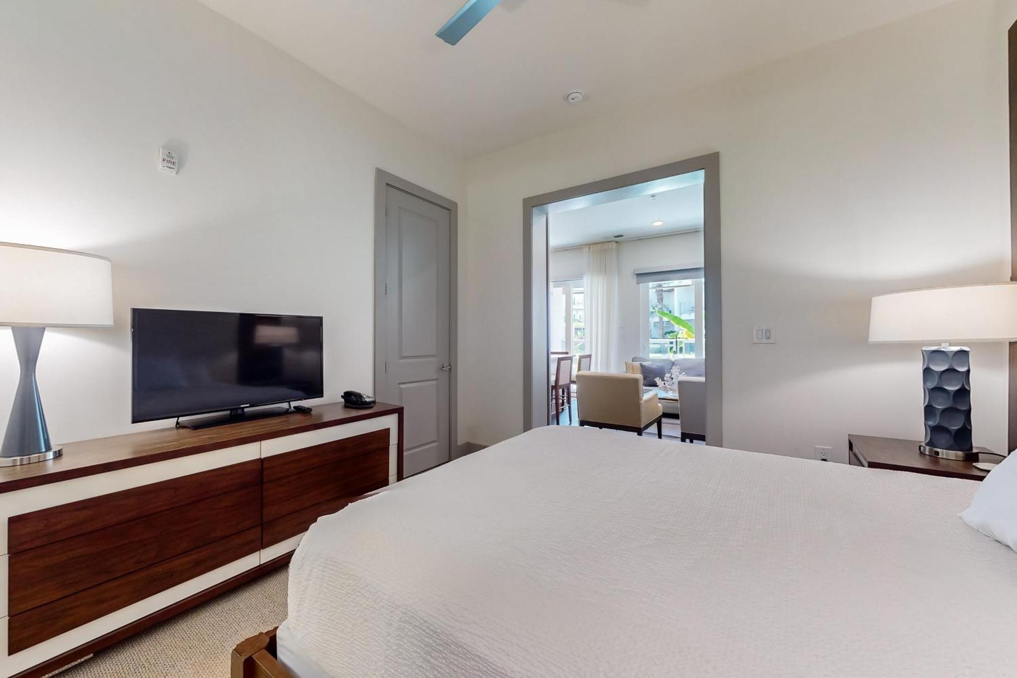 The Pointe 3-315 Apartment Rosemary Beach Ngoại thất bức ảnh