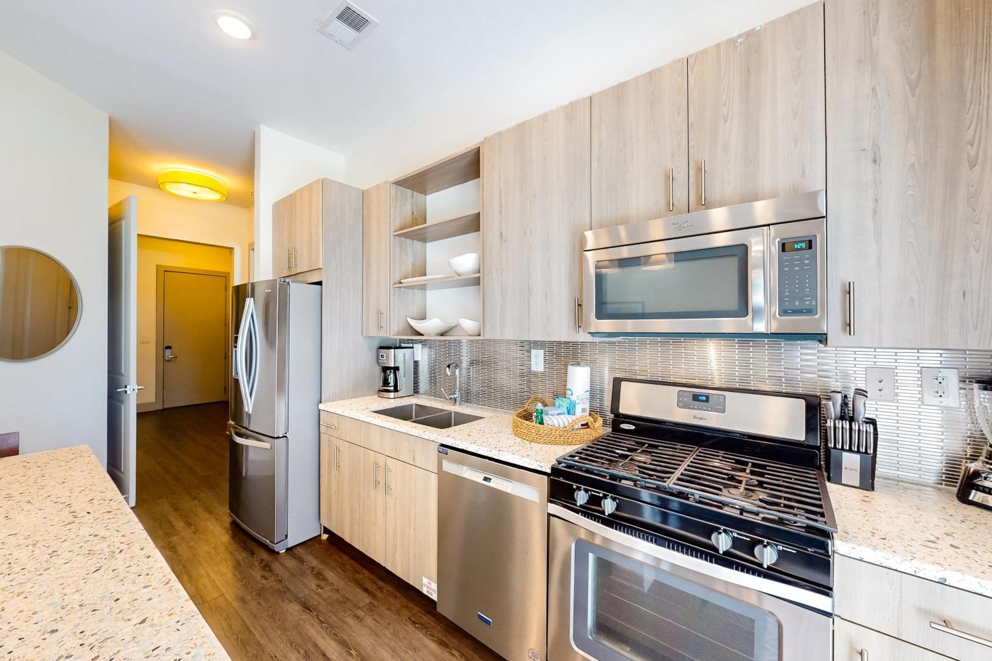 The Pointe 3-315 Apartment Rosemary Beach Ngoại thất bức ảnh