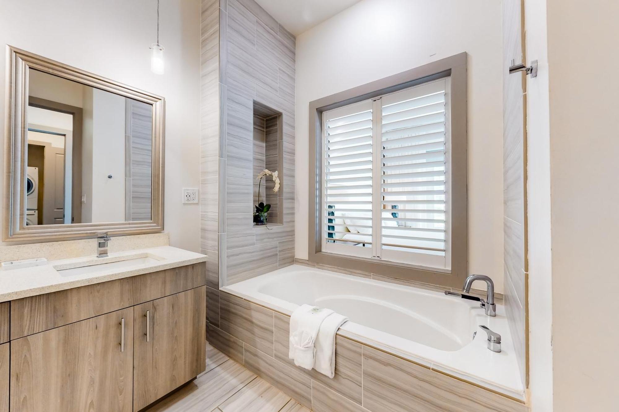The Pointe 3-315 Apartment Rosemary Beach Ngoại thất bức ảnh