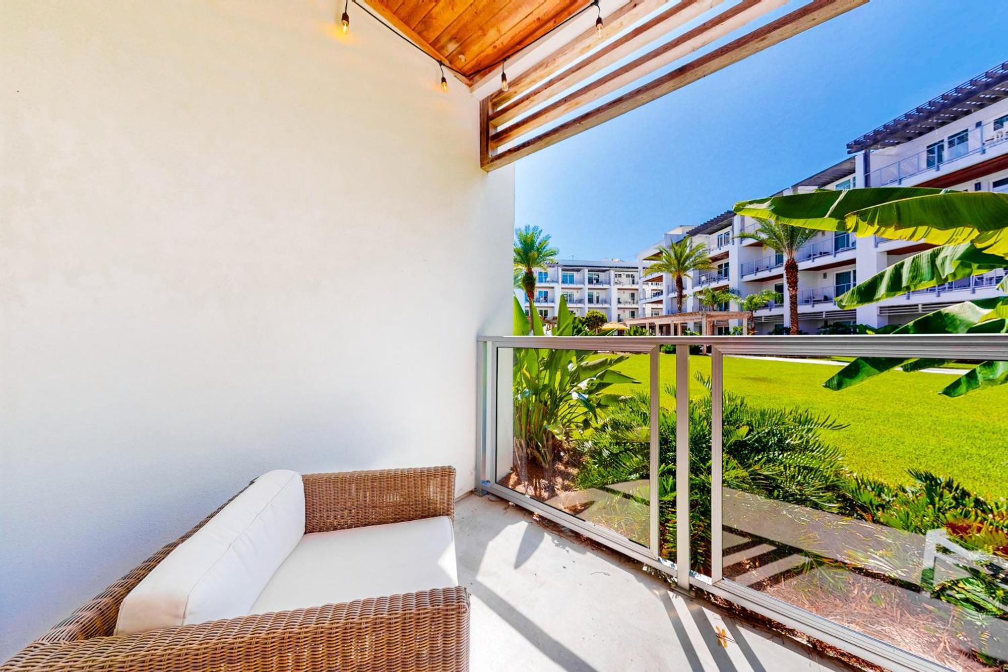 The Pointe 3-315 Apartment Rosemary Beach Ngoại thất bức ảnh