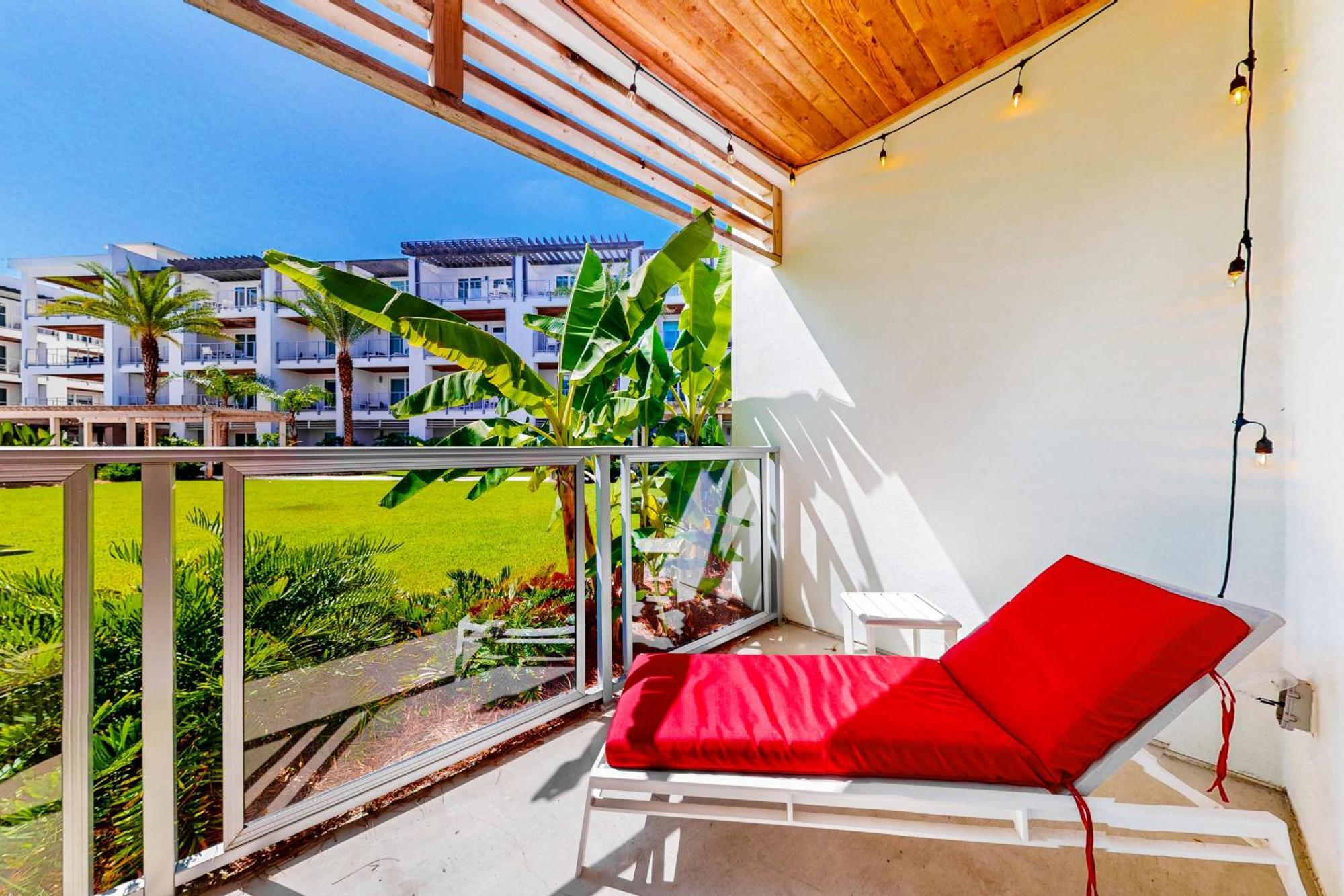 The Pointe 3-315 Apartment Rosemary Beach Ngoại thất bức ảnh